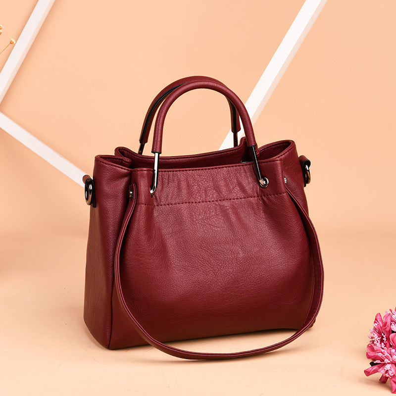 Bags Handbags Korean Fashion Women&