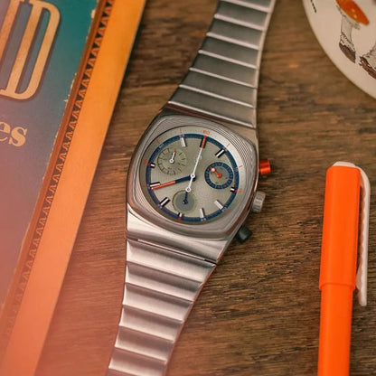 Fashion Six Sports Men&