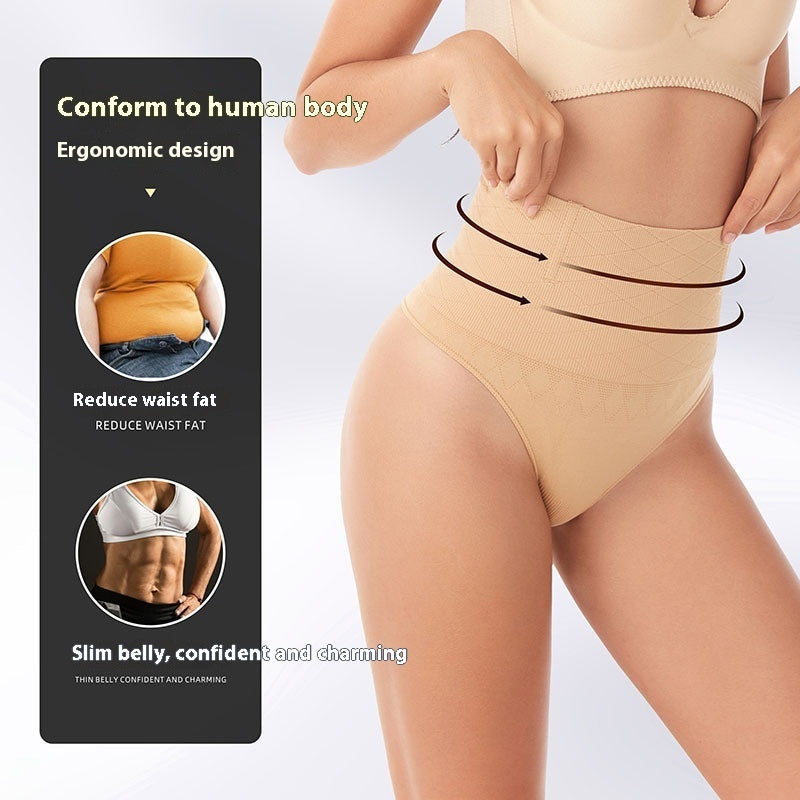 Shaping Pants Women&