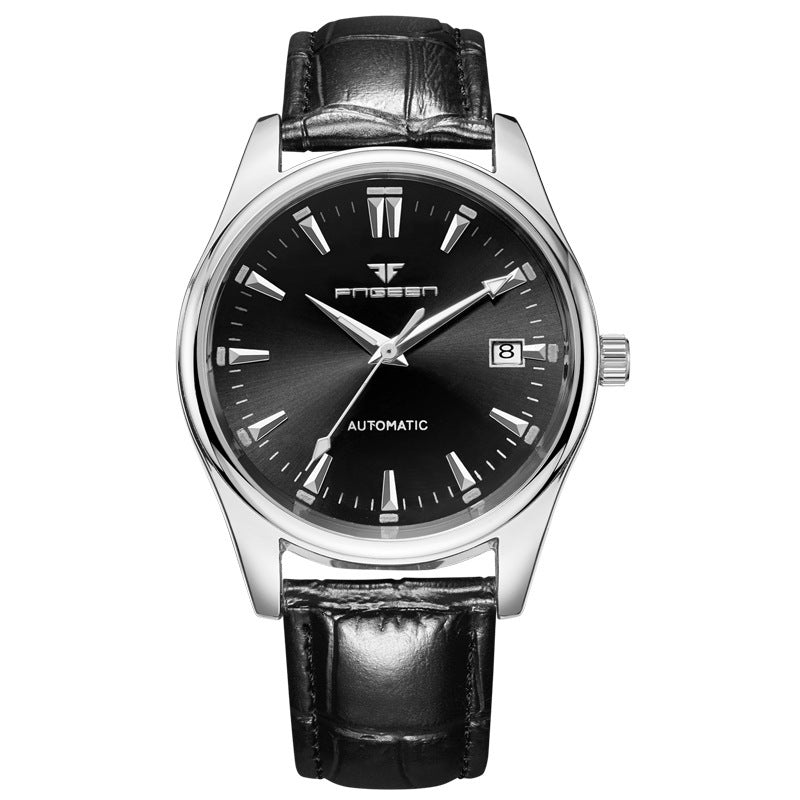 Watch Men&