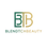 BlendTechBeauty