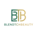 BlendTechBeauty