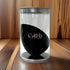 Classic Blender