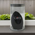 Light Touch Blender
