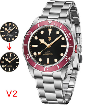 Fashion Men&