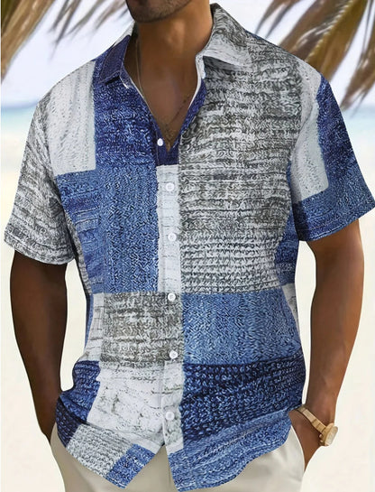 Retro Men&
