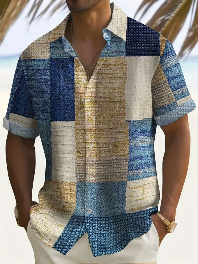 Retro Men&