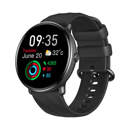 Fitness Sports Display 316L Stainless Steel Women&