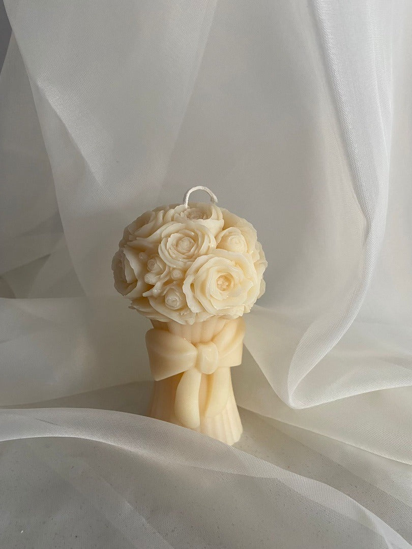 Chloé (pack de 2)