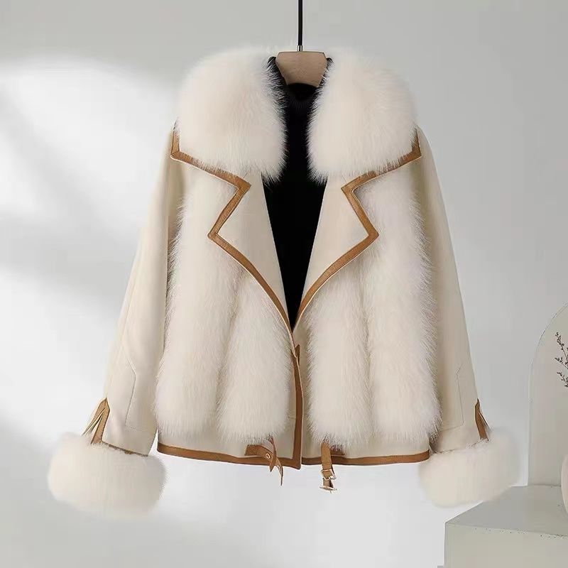 Fur Women&