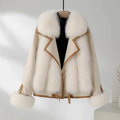 Fur Women&