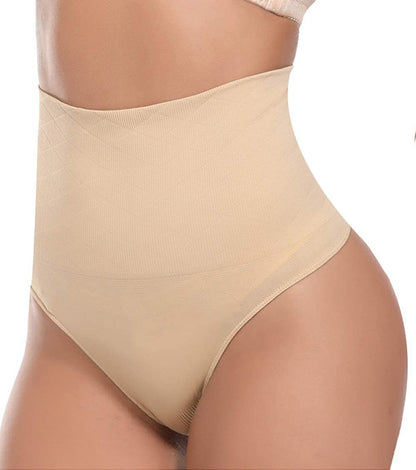 Belly Contracting Underwear Women&