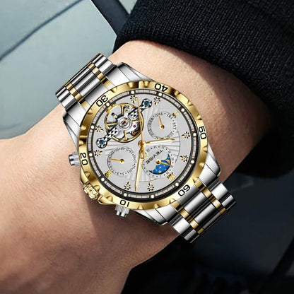 Fashion Business Men&