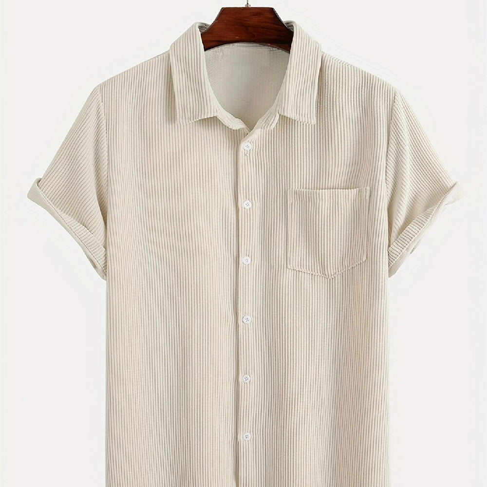 Fashion Personality Men&