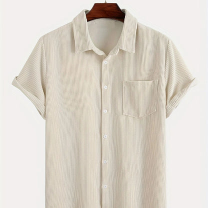 Fashion Personality Men&