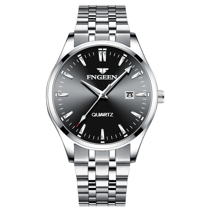 Watch Men&