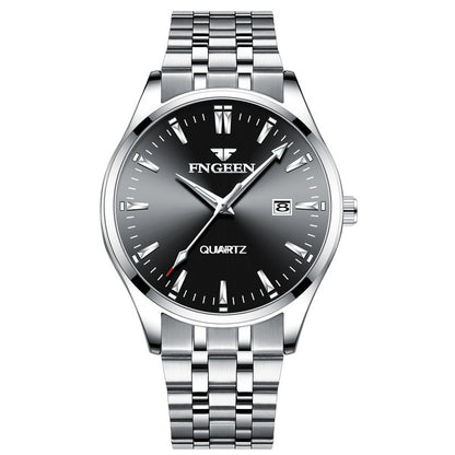 Watch Men&