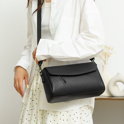Casual Simple Women&