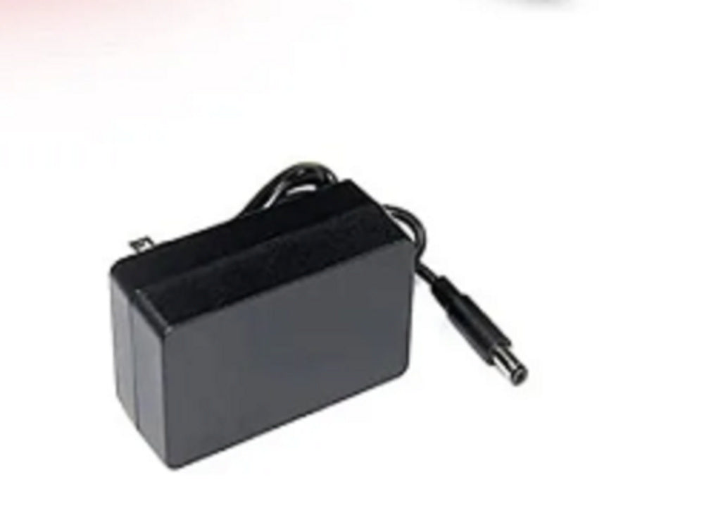 105 LED Infrared Heating Red Belt Therapy Device