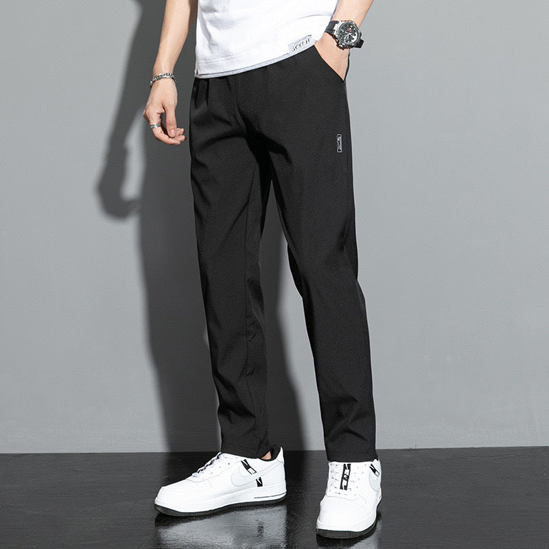 Summer Casual Men&