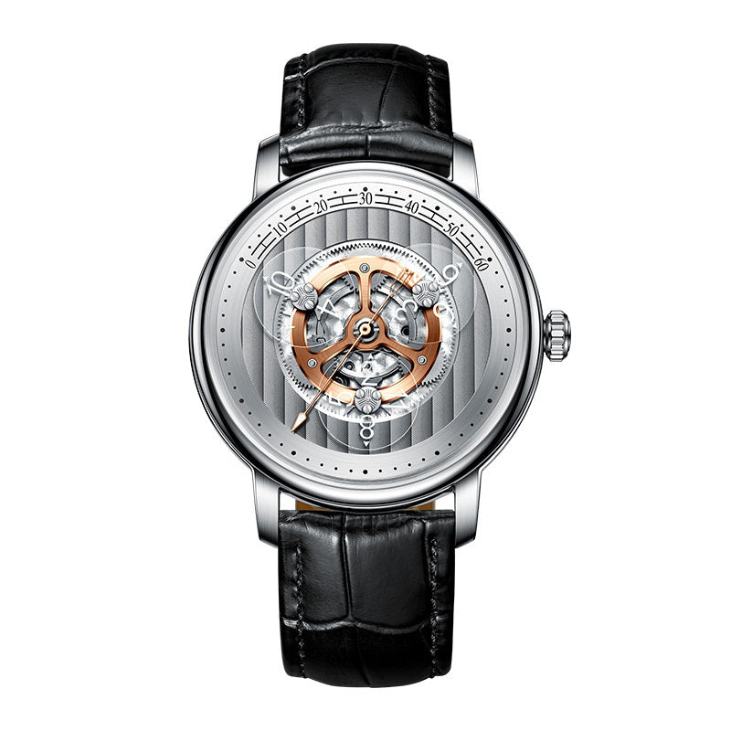 Small Watch Men&
