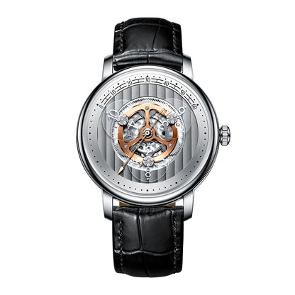 Small Watch Men&