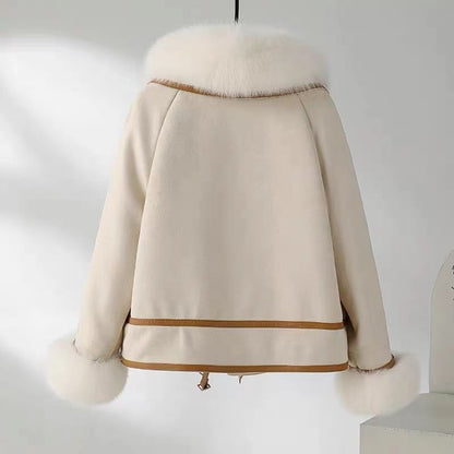 Fur Women&