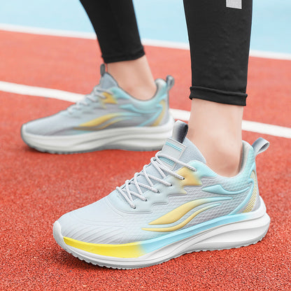 Fashion New Sports Lightweight Men&