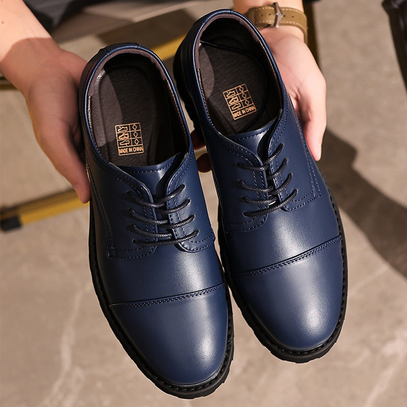 Extra Large Business High-end Men&