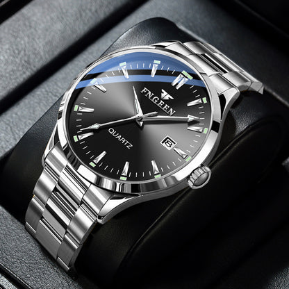 Watch Men&