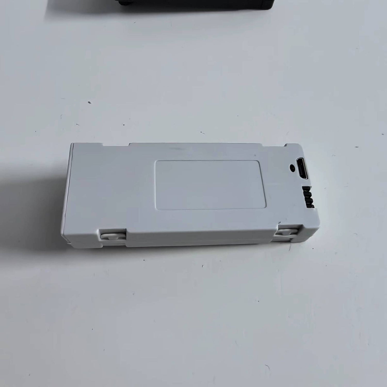 E88 UAV 37V Large Capacity Lithium Battery UAV