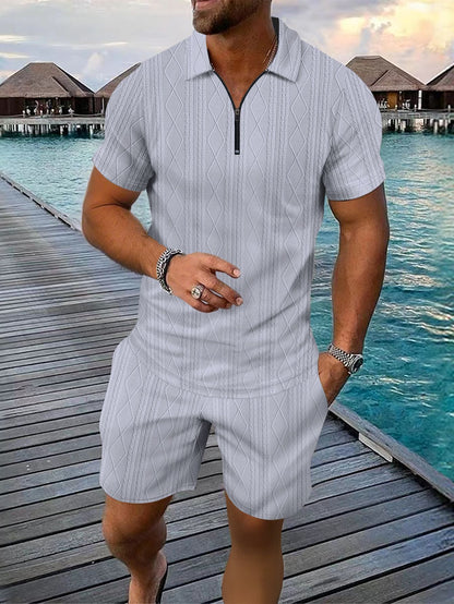 Men&