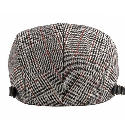 Hat Men&