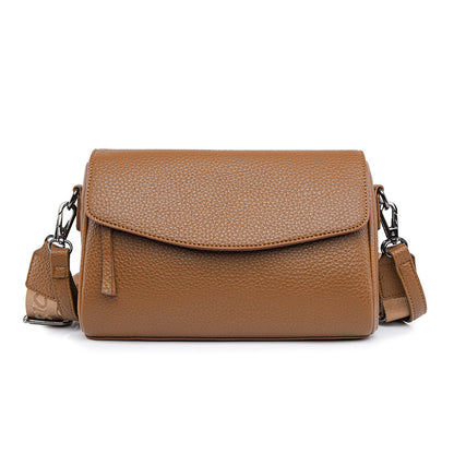 Casual Simple Women&