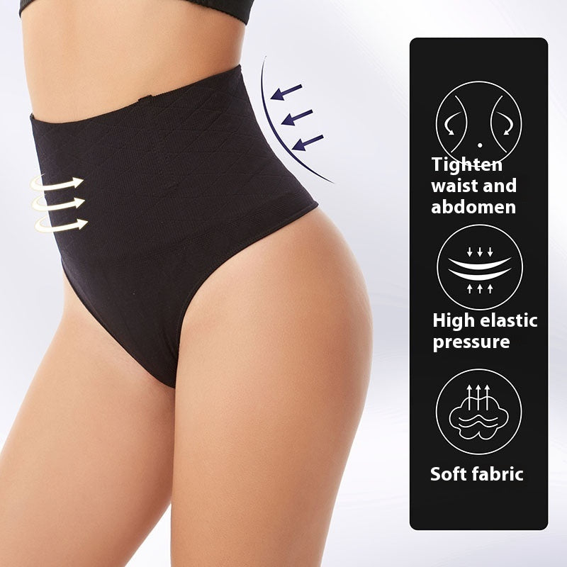 Shaping Pants Women&