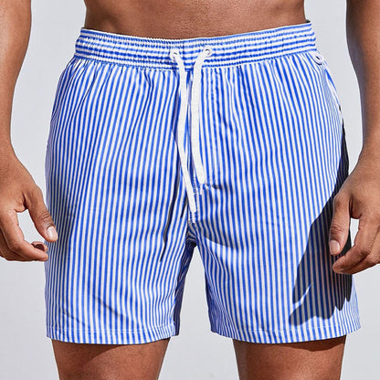 Casual Summer Men&