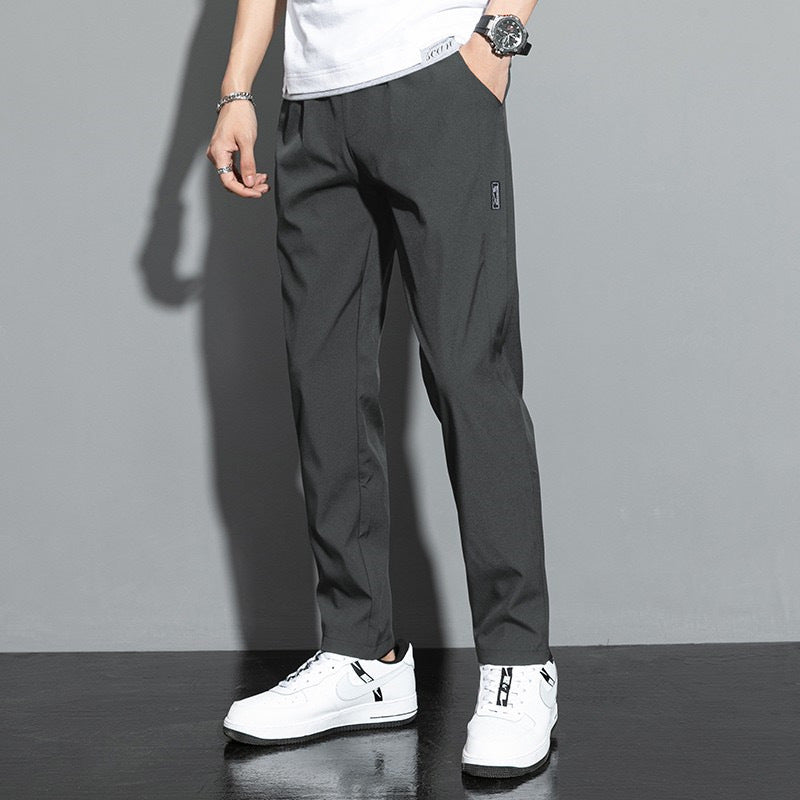 Summer Casual Men&