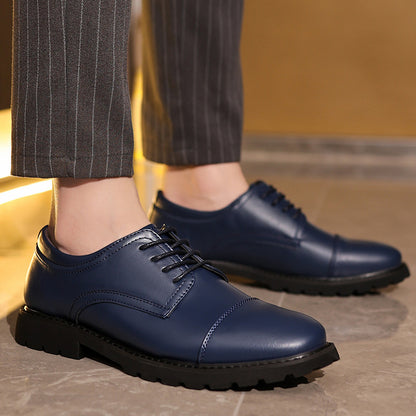 Extra Large Business High-end Men&
