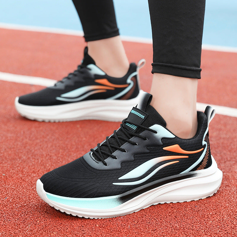 Fashion New Sports Lightweight Men&