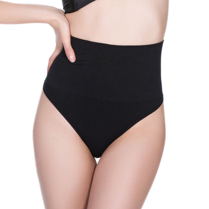 Belly Contracting Underwear Women&