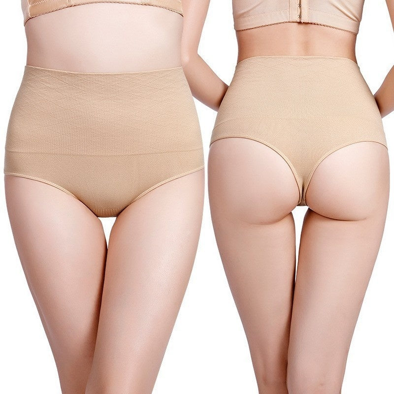 Shaping Pants Women&