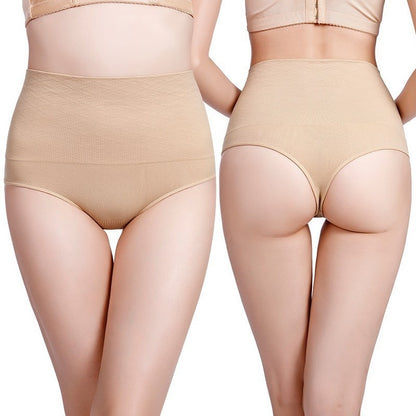 Shaping Pants Women&
