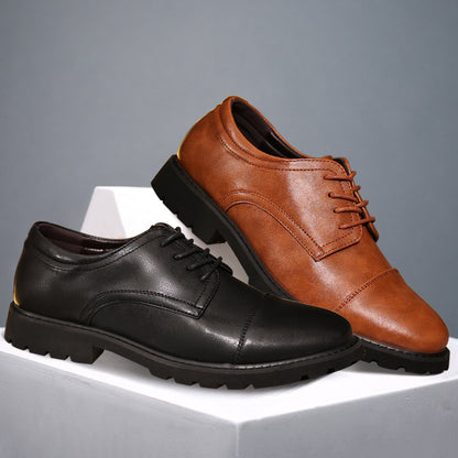 Extra Large Business High-end Men&