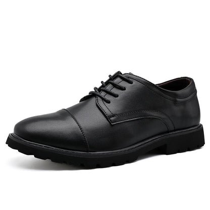 Extra Large Business High-end Men&